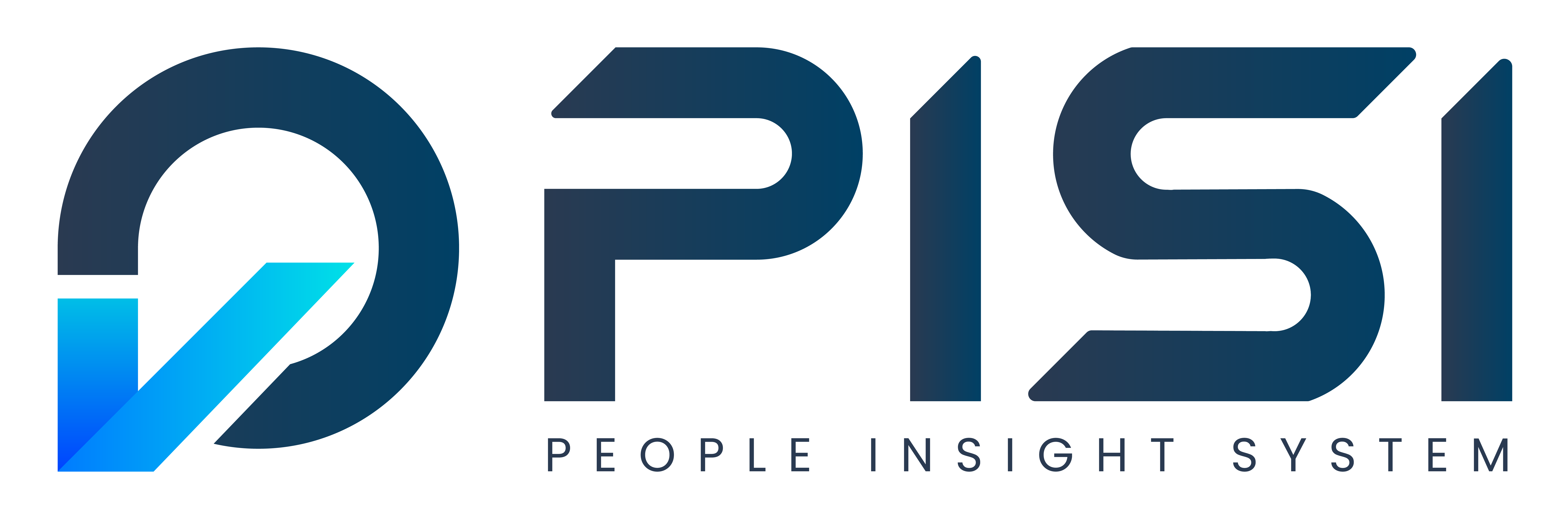 PISI People Insight System